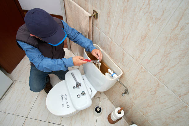 Best Emergency Plumber  in Ewa Villages, HI